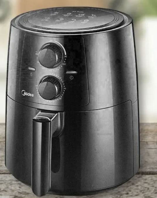 Airfryer Midea