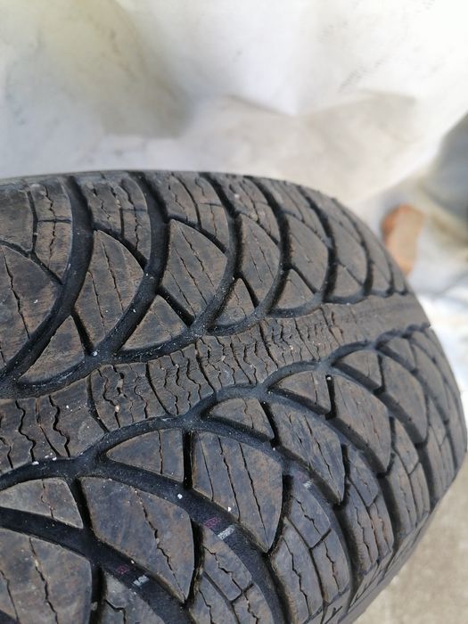 Сузуки Балено 1.6 16v