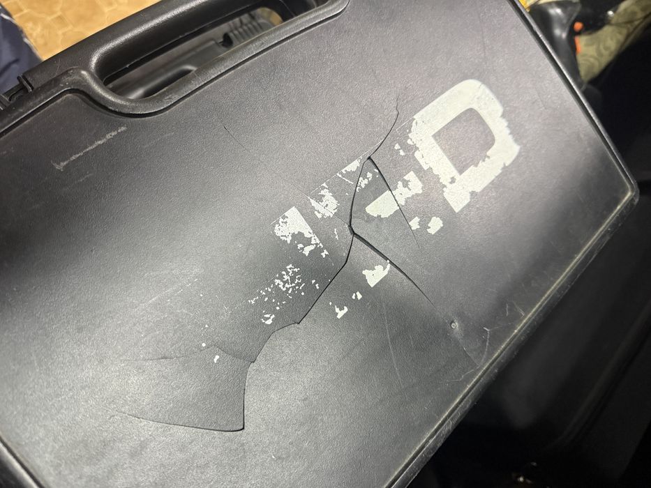 Микрофон, дистанционен, безжичен HED