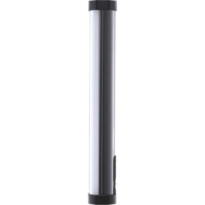 Godox TL30 RGB Lampa LED Tube Light