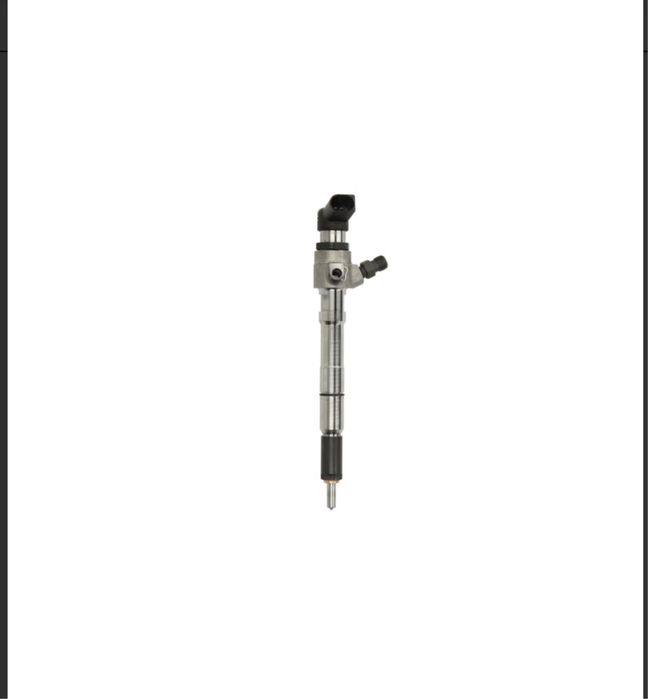 Нови дизелови дюзи за всякакви автомобили