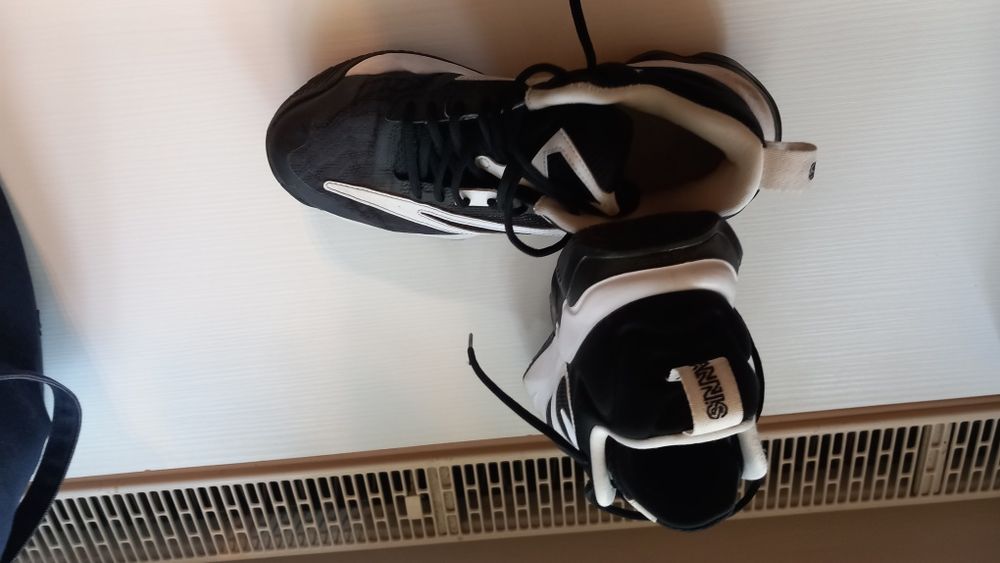 Adidasi Nike de vanzare 40