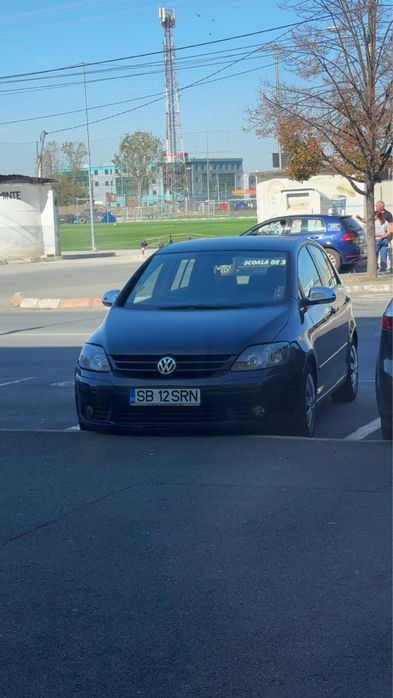 Volkswagen e-Golf