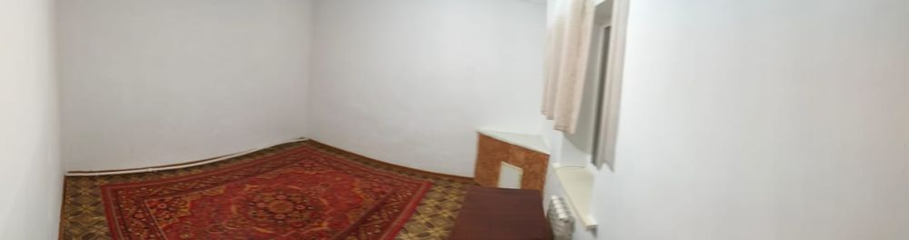 Сдам в аренду домик