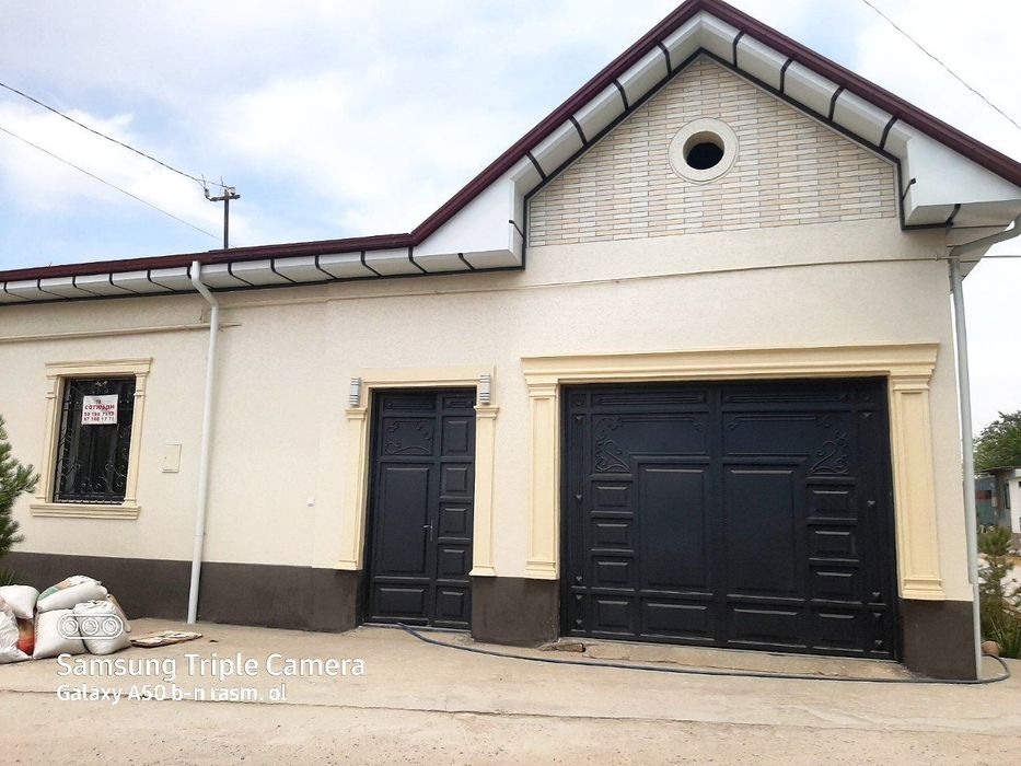 Valentina Azarova onlayn porno videolarni tomosha qilish