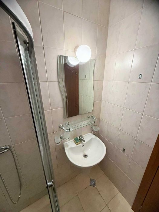 Продава се Двустаен апартамент в с. Равда, Област Бургас - 57 кв.м за 613 €/кв.м - Снимка #8