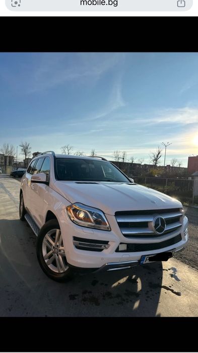 автомобил кола под наем за сватба или бал