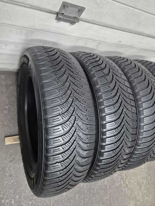 Anvelope hankook 175/70/14