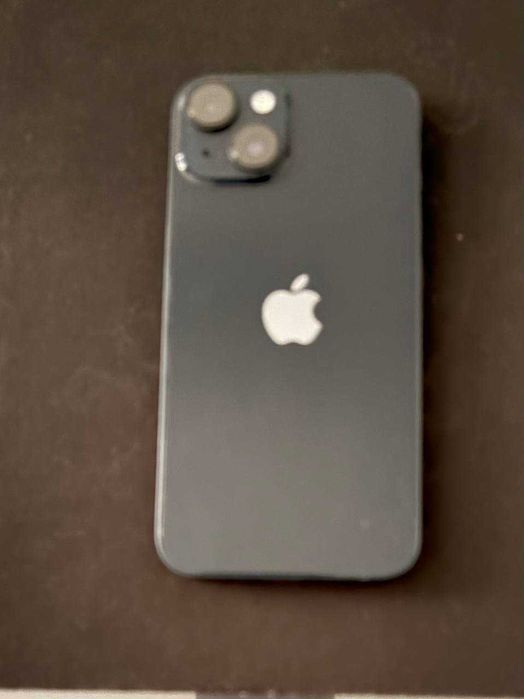 iPhone 14 128 GB — 460$