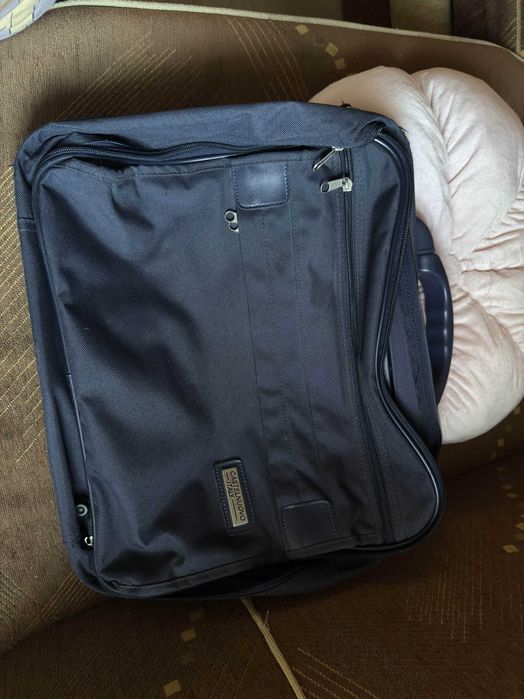 Лаптоп Acer Aspire 3