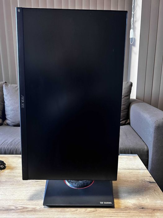 ASUS TUF Gaming VG249Q