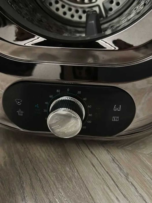 Продам электро сушилку для белья