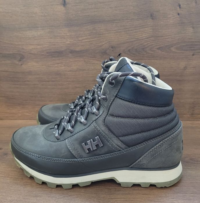 Helly Hansen/HH/детски боти/ботуши-37номер