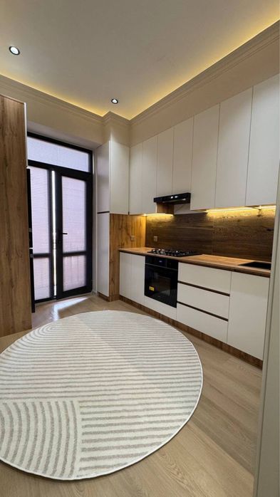 2/9/10 Comfort house, 45 м-2, Юнусабад 11