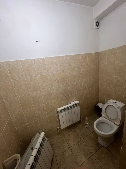 Сдам в аренду помещение