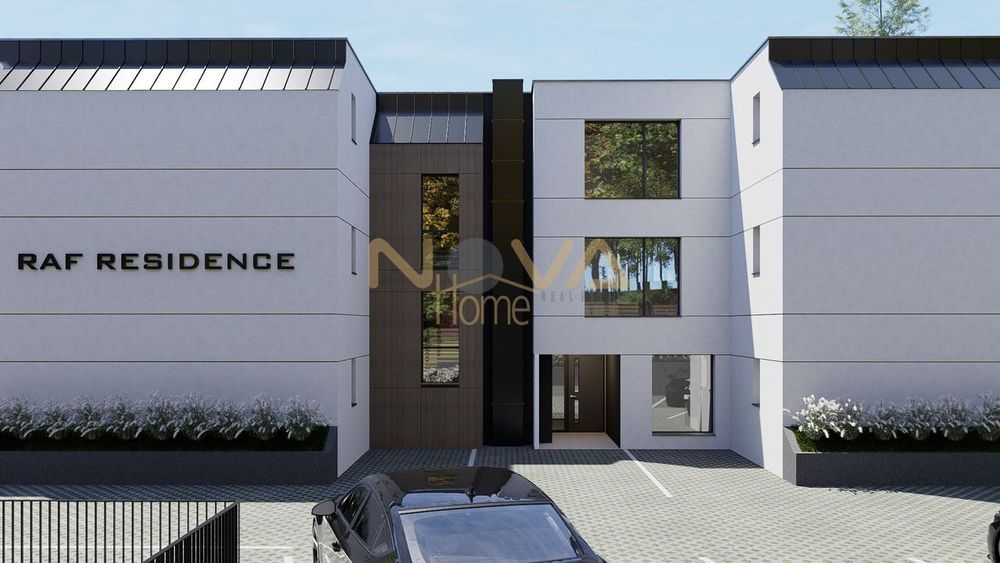 Продава се Тристаен апартамент в Варна, м-т Траката - 75 кв.м за 1368 €/кв.м - Снимка #7