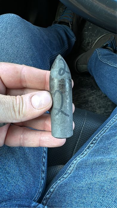 Закупаем ДОРОГО!