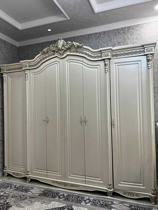 Мебель для спальни