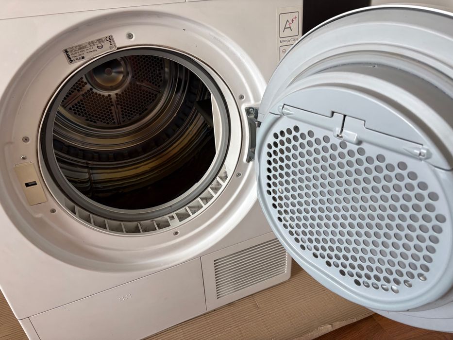 Сушилня Gorenje в отлично състояние