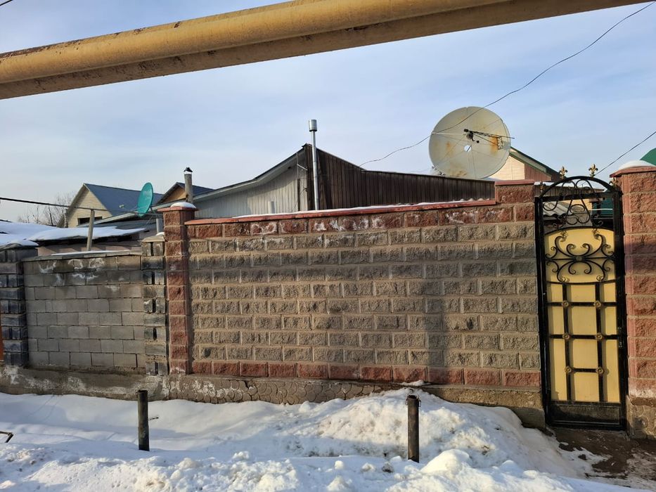 Сдаётся квартира в аренду