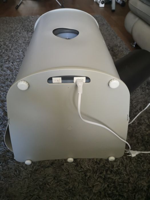 Продам фотобокс.