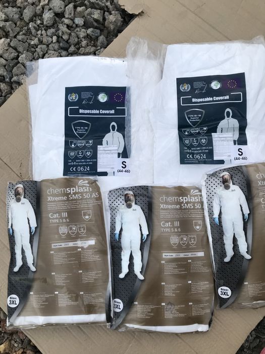 Продам Одноразку