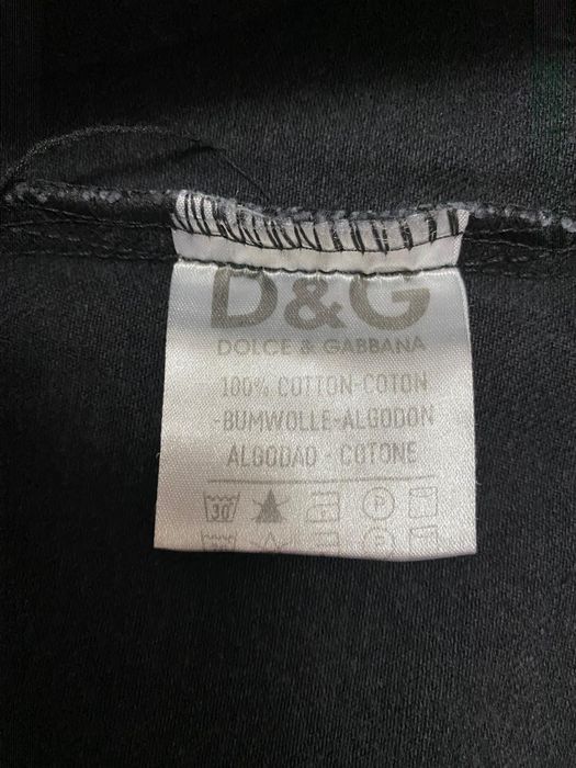 Vând geaca jeans tip cămașă