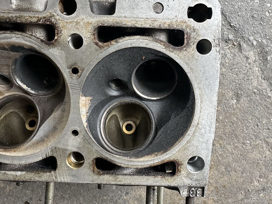 Sablare laser - ProLaserClean