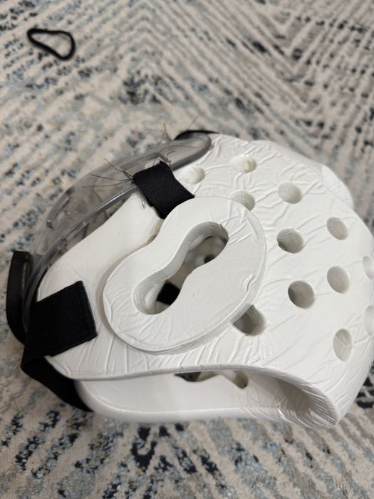 Продам Шлем для спорта