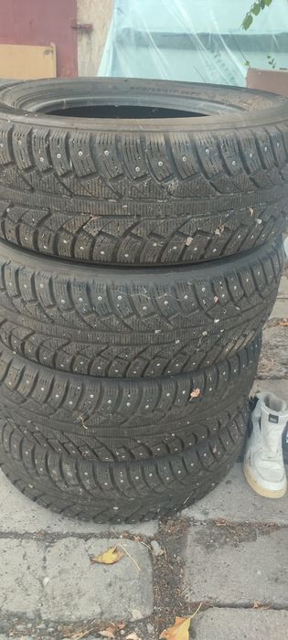 Продам шины  продам продам шины