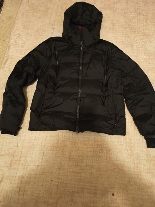 Geaca cu puf RLX polo Ralph Lauren M