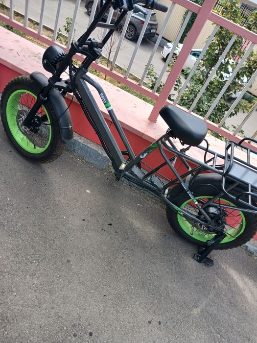 Gepard an1 250w.