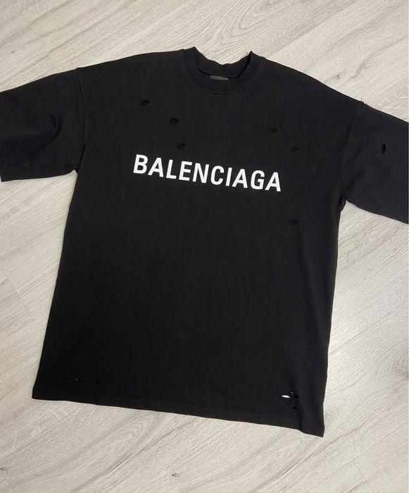 Tricou unisex.   .