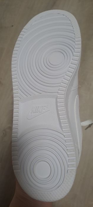 Кроссовки оригинал