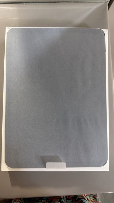 Продам А16 айпад новая абсолютно