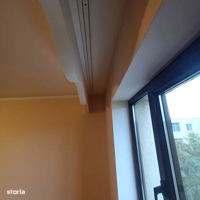Apartament,