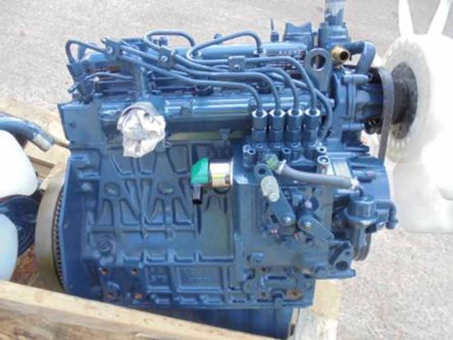 motor kubota v3300-t ult-024222