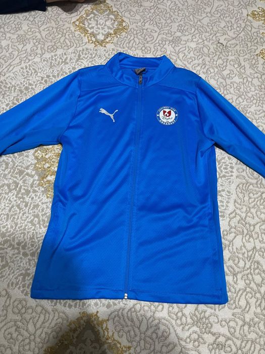 Продам форму сборный ордабасы