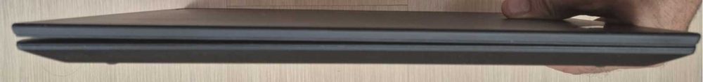 Lenovo 15 inch Laptop