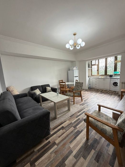 Аренда 2/6/9 м. Ойбек