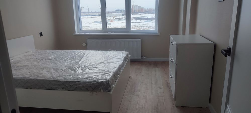 Квартира по суточно