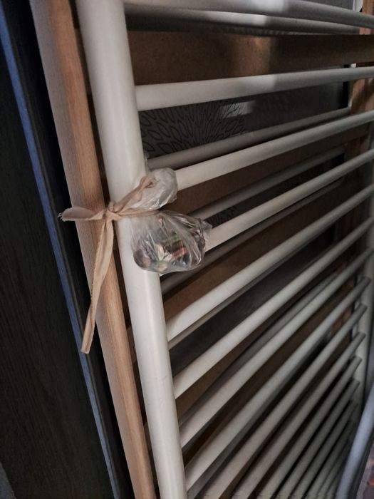 Patut copil cu sertar