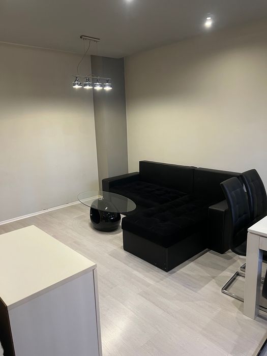 Продава се Тристаен апартамент в Варна, Младост 1 - 67 кв.м за 2105 €/кв.м - Снимка #3