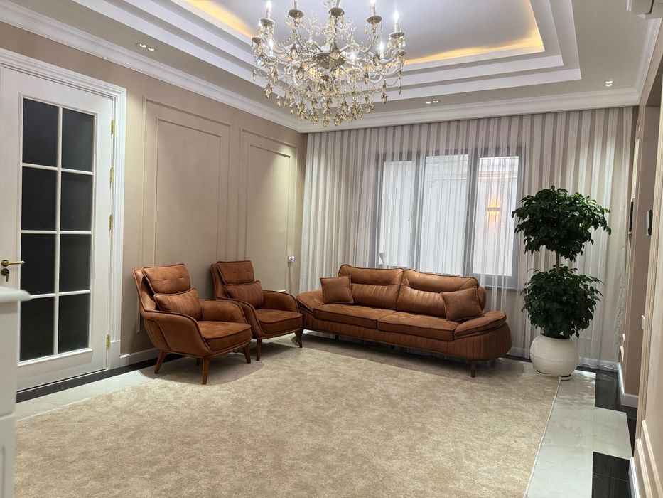 Продается два участка на юнусабад зените