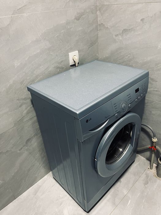 продаестся стиральная машинка.