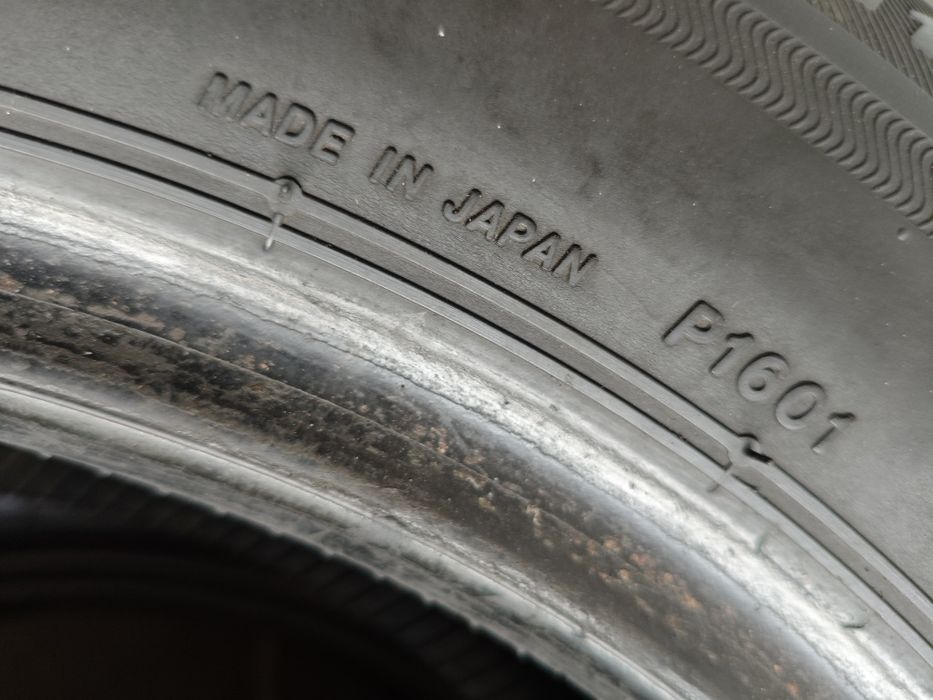 пара. 16000тыс .  сос хорошое