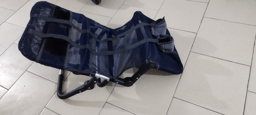 Кимба нео 1 .100тыс.