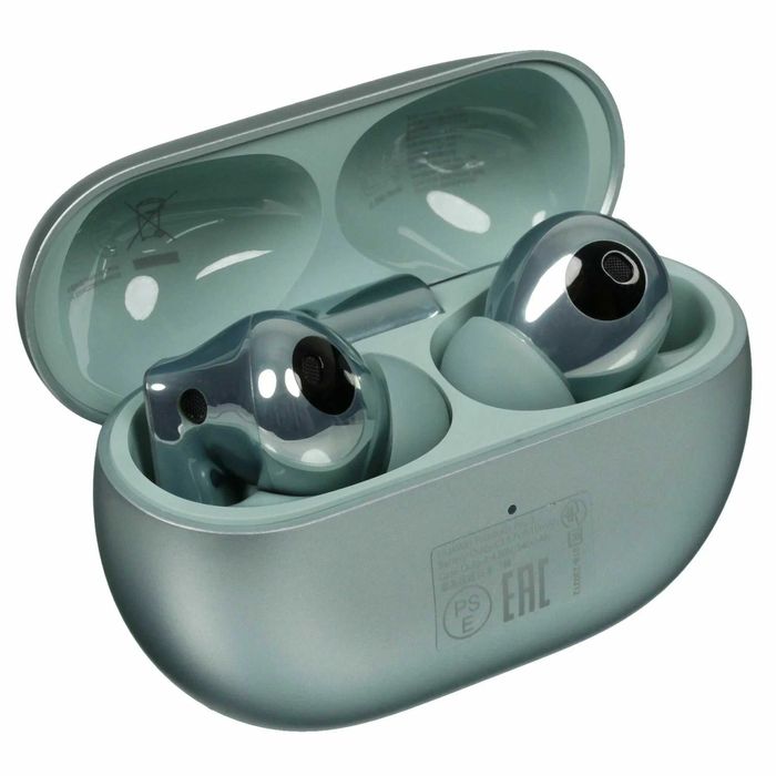 Новый Huawei FreeBuds Pro 3 • Наушник •