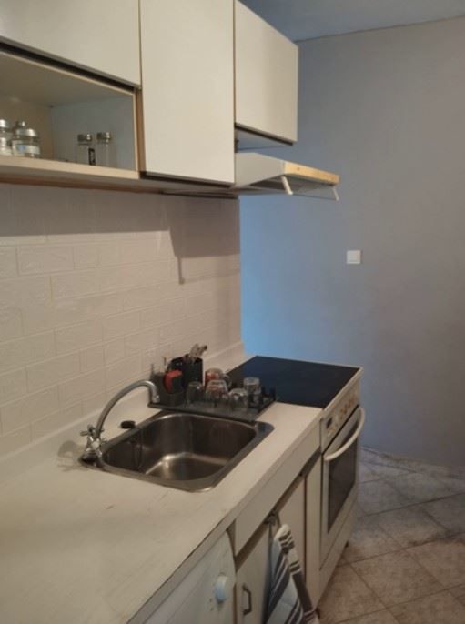 Дава се под наем Едностаен апартамент в София, Павлово - 48 кв.м за 479.4 € - Снимка #3