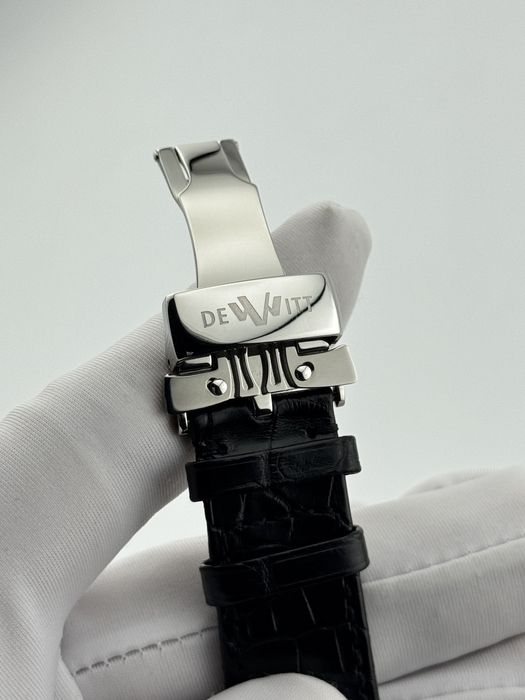 Наручные часы DeWitt Glorious Knight